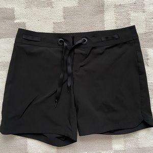 Prana Silvana Boardshort